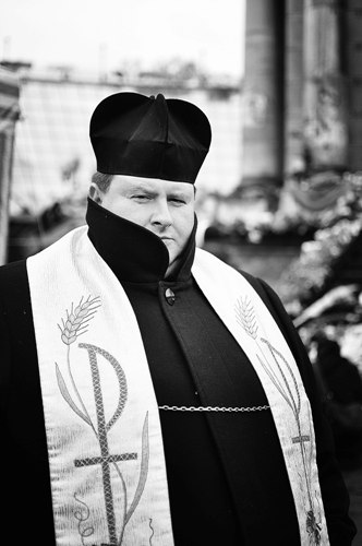 Трудівники на ниві духовності Майдану поєднані бажанням служити Богу, людям і Україні Трудівники на ниві духовності Майдану поєднані бажанням служити Богу, людям і Україні
